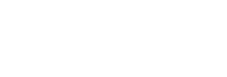 18 Plus Responsible Gaming